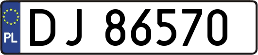 DJ86570