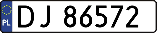 DJ86572