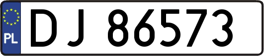 DJ86573
