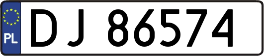 DJ86574