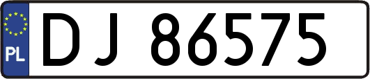 DJ86575