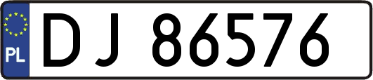 DJ86576