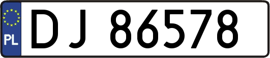DJ86578