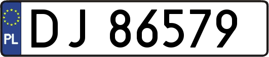 DJ86579