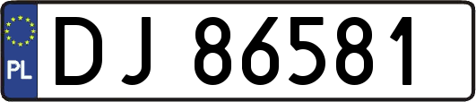 DJ86581