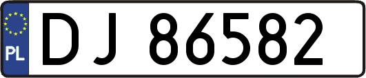 DJ86582