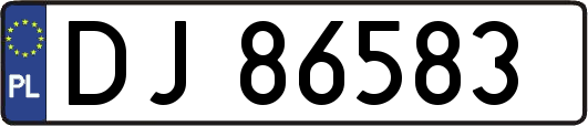 DJ86583