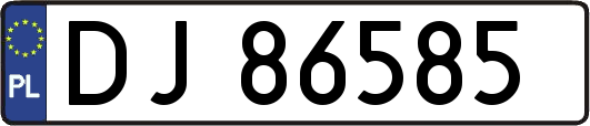 DJ86585