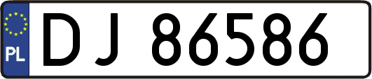 DJ86586