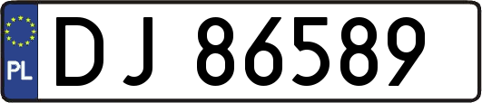 DJ86589