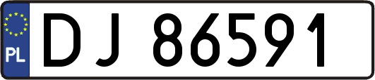 DJ86591