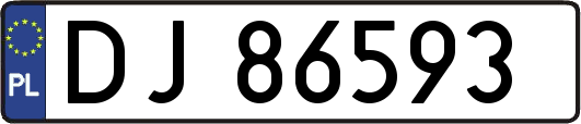 DJ86593