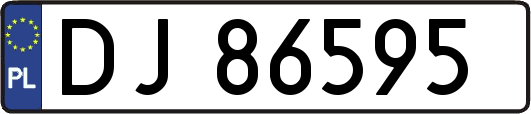 DJ86595