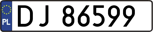 DJ86599