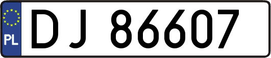 DJ86607