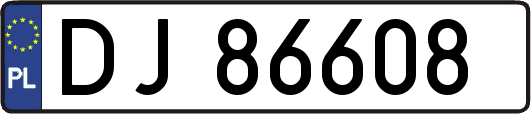 DJ86608