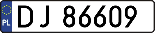 DJ86609