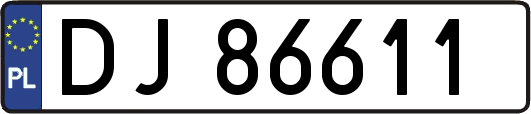 DJ86611