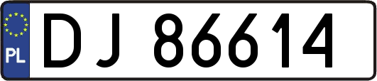 DJ86614