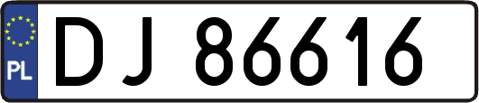 DJ86616