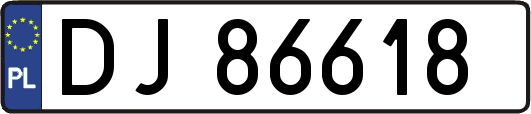 DJ86618
