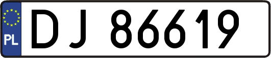 DJ86619
