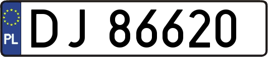 DJ86620