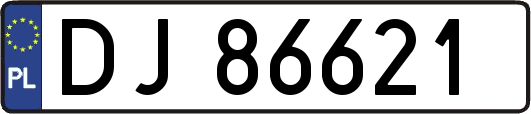 DJ86621