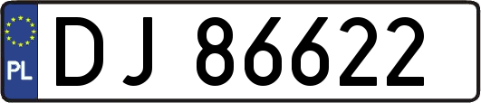 DJ86622