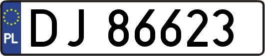DJ86623