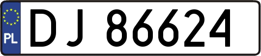 DJ86624