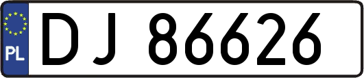 DJ86626
