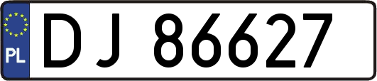 DJ86627