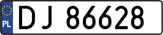 DJ86628