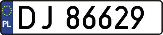 DJ86629