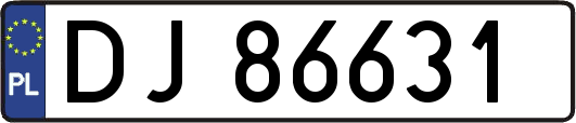 DJ86631