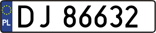 DJ86632