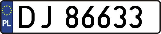 DJ86633