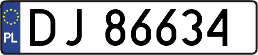 DJ86634