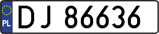 DJ86636