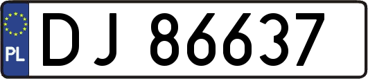 DJ86637