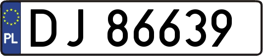 DJ86639