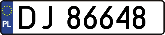 DJ86648