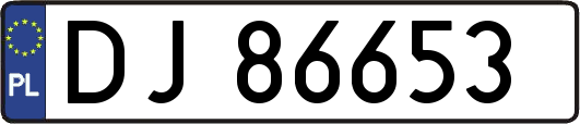 DJ86653