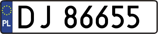 DJ86655