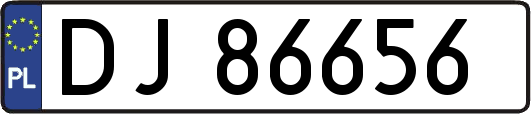 DJ86656