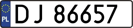 DJ86657