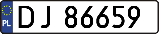 DJ86659