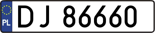 DJ86660