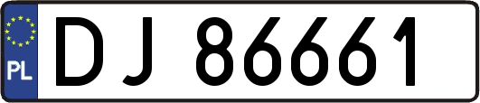 DJ86661